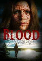 Кровавый рай