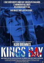 Дело «Кингс Бэй»