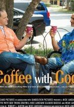Кофе с Богом