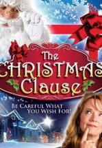 Миссис Клаус (ТВ)