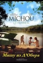 Мишу из Д’Обера