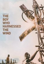 Мальчик, который обуздал ветер