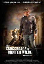 Перепутье Хантера Уайлда