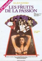 Плоды страсти