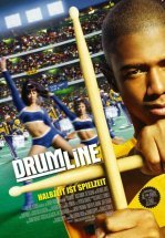 Барабанная дробь