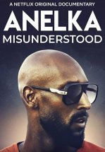 Анелька: Непонятый