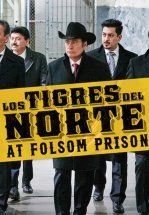 Северные тигры в тюрьме Фолсом