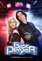 Лучший игрок