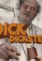 Дик Дикстер