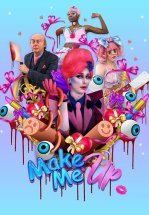 Создай меня