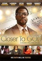 Ближе к Богу