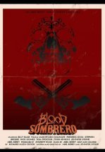 Кровавое сомбреро