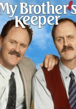 Сторож брату своему