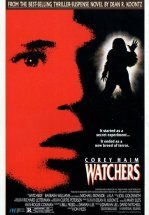 Ангелы-хранители