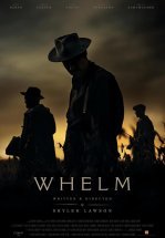 Прилив
