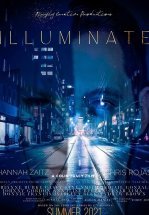 Иллюминат