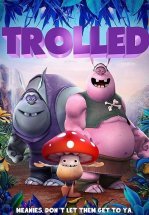 Тролли
