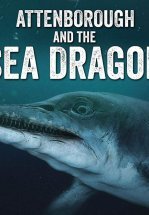 Аттенборо и Морской Дракон