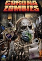 Короназомби