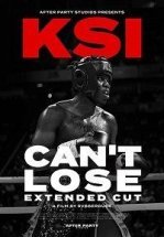 Кей Эс Ай: меня не победить