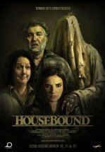 Привязанные к дому