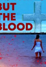 Ничего кроме крови