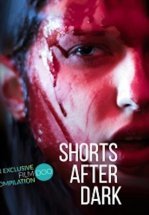 Истории для просмотра в темноте