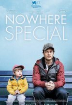 Один на один