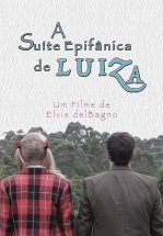 Cюита божественных откровений Луизы