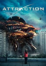 Притяжение