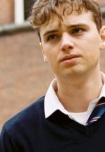 Дублинские дебоширы