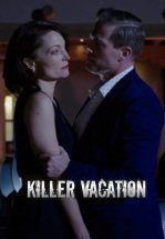 Убойный отпуск