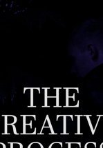 Творческий процесс