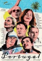 Португалия