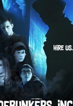 Фирма "Разоблачители"