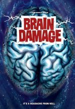 Прислушайся к свету: история создания фильма «Повреждения мозга»