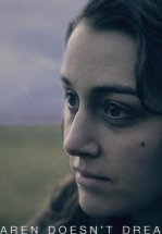 Карен не снятся сны