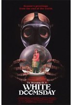 Я мечтаю о конце света