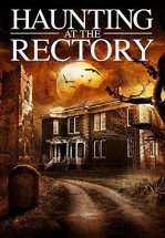 Призраки в ректоре
