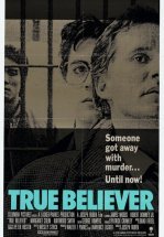 Верящий в правду