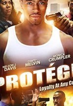 Продолжатель