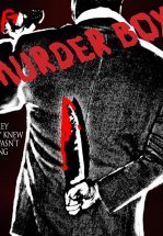 Murder Box