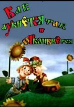 Как аукнется, так и откликнется