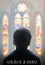 С Божьей помощью / По воле божьей