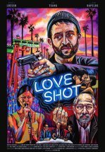 Любовный выстрел