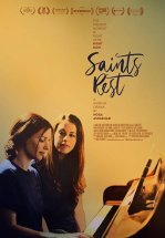 Приют святых