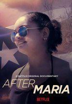 После Марии