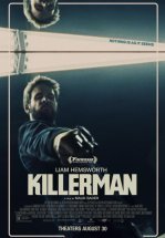 Киллер