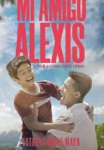 Мой друг Алексис
