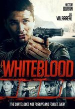 Белая кровь